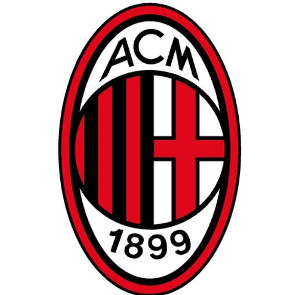 AC Milan