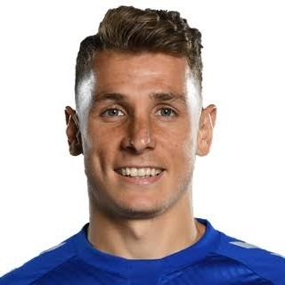 L. Digne