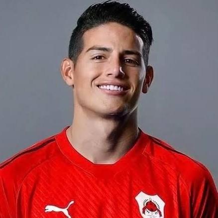 J. Rodriguez