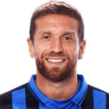A. Gomez