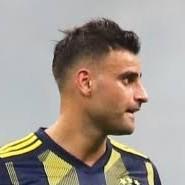 Deniz Türüç