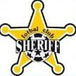 SHERIFF
