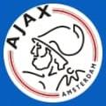 AJAX