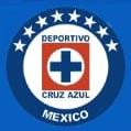 CRUZ AZUL