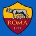 AS ROMA