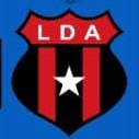 LD ALAJUELENSE