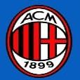 AC MILÁN