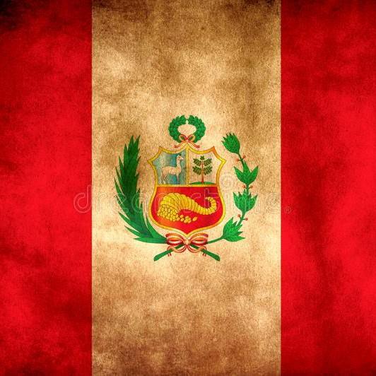 El Perú