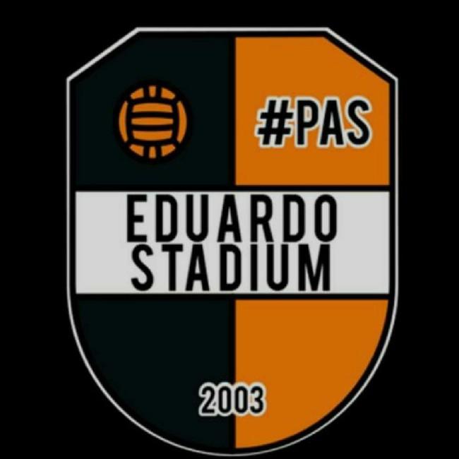 Eduardo Stadium