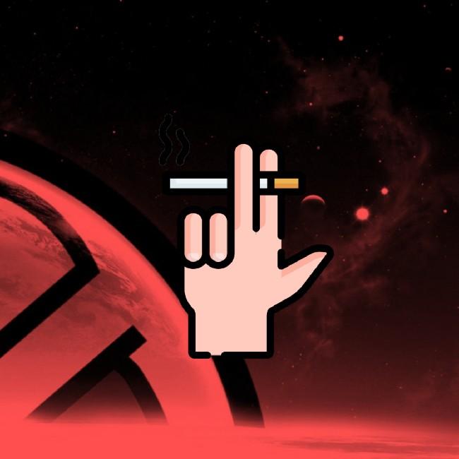 Fumeta eSports