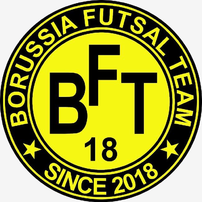 Borussia Futsal