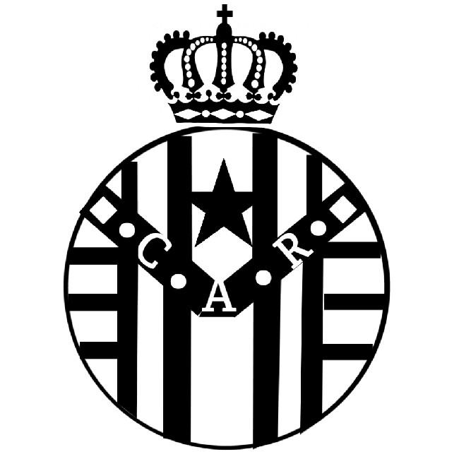 ATLÉTICO-RN