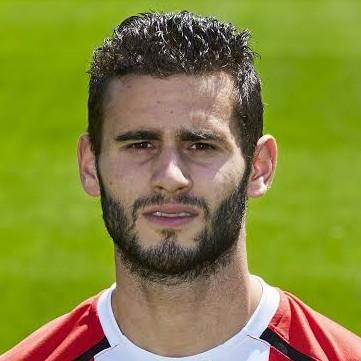 G. Pereiro