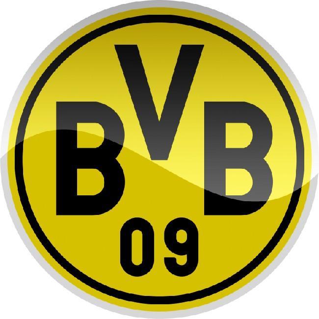 Borussia Dortmund