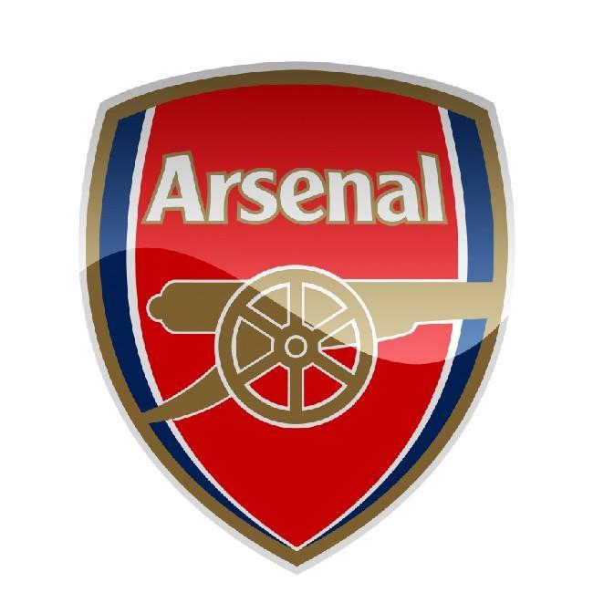 Arsenal F.C.