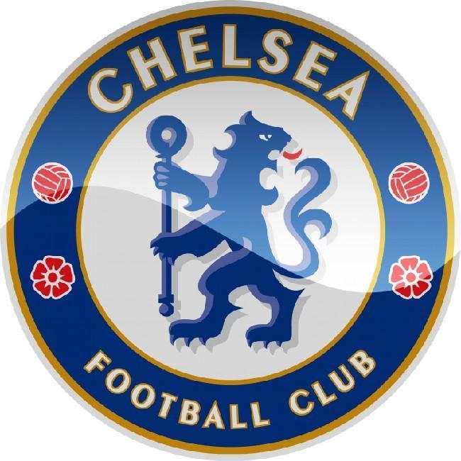Chelsea F.C.