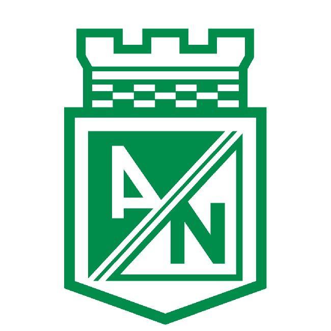 Club Atlético Nacional