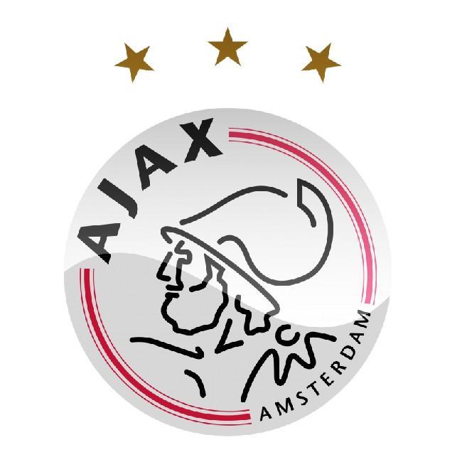 Ajax F.C.
