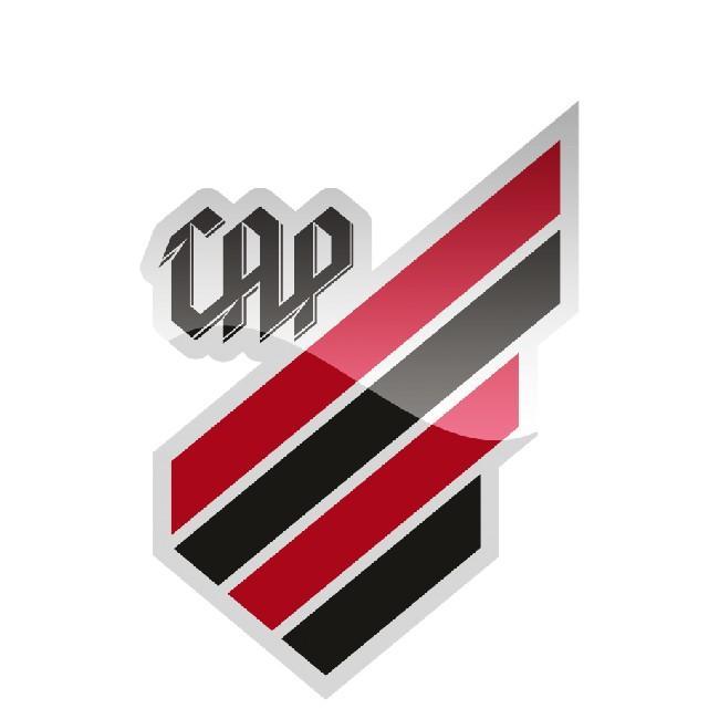 Club Athletico Paranaense