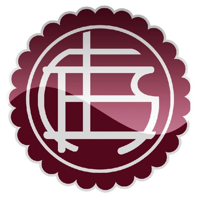 C.A. Lanús