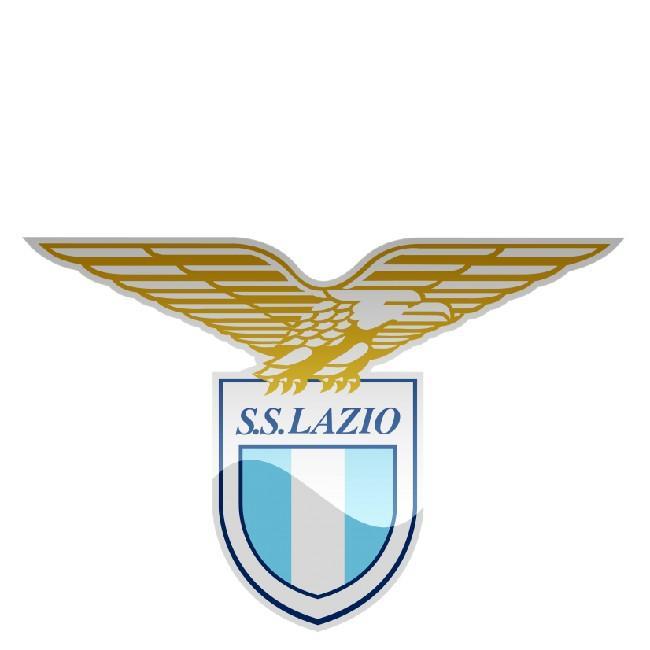 S.S. Lazio