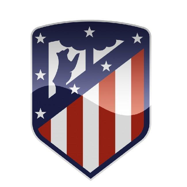 Atlético de Madrid
