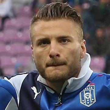 C. Immobile