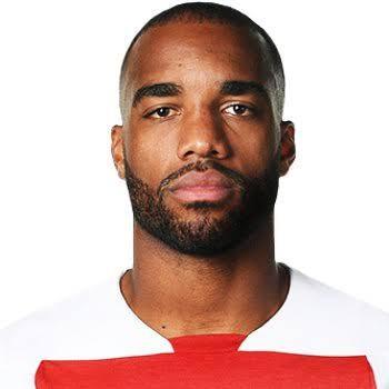 A. Lacazette