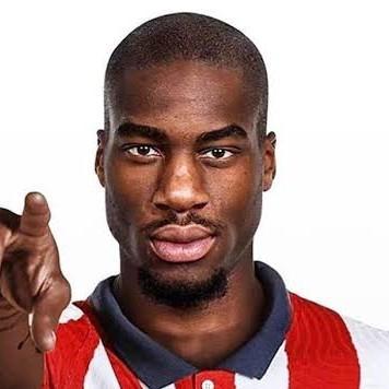 G.Kondogbia