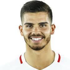 André Silva