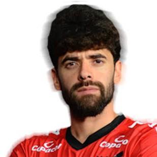 Fernando Canesin