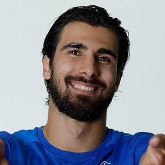 André Gomes
