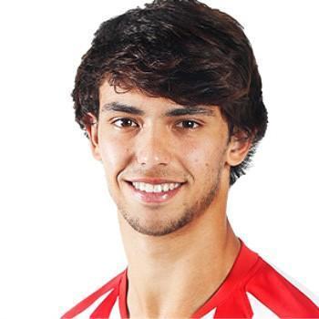 João Félix