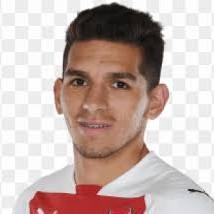 L. Torreira
