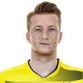 M. Reus