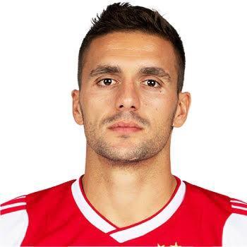 D. Tadic