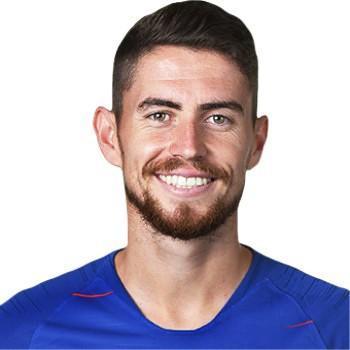 Jorginho