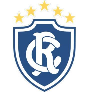 REMO FC