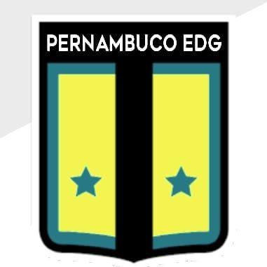 PERNAMBUCO EDG