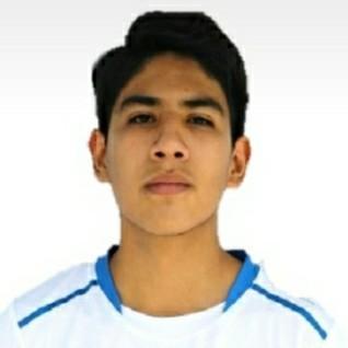 Felipe Diaz Castro