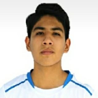 Felipe Diaz Castro