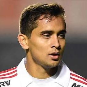 Everton Felipe