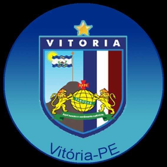 Vitória