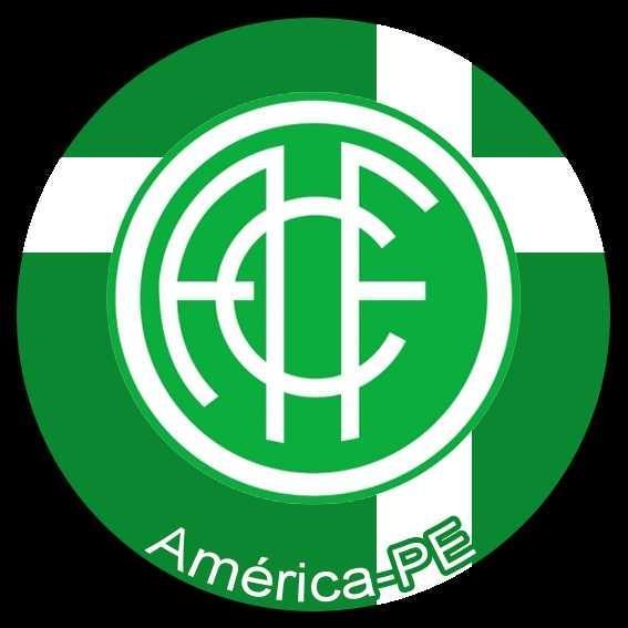 América
