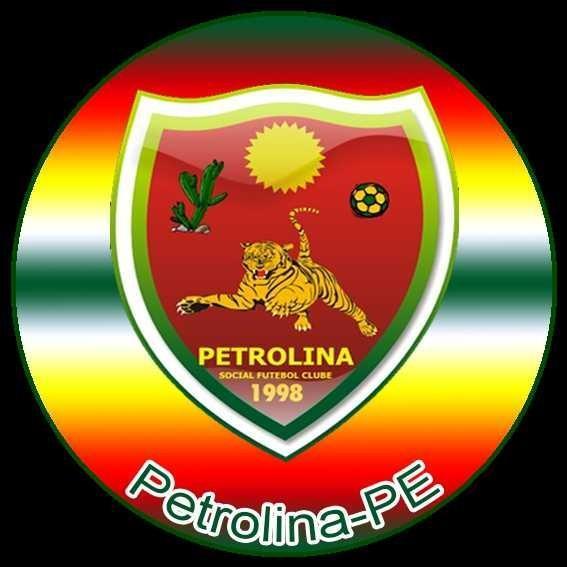Petrolina