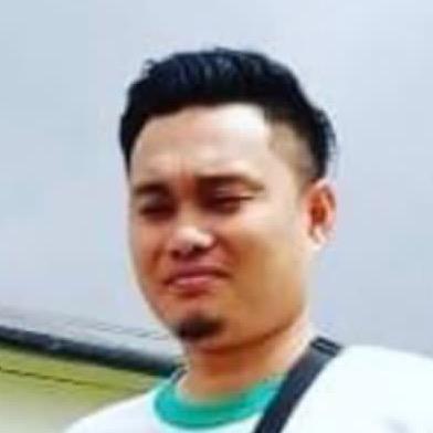 忍ＳｅｐｅｔＸ