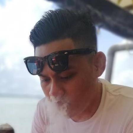 SReAzaProDigy1