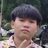 SReOntot帝