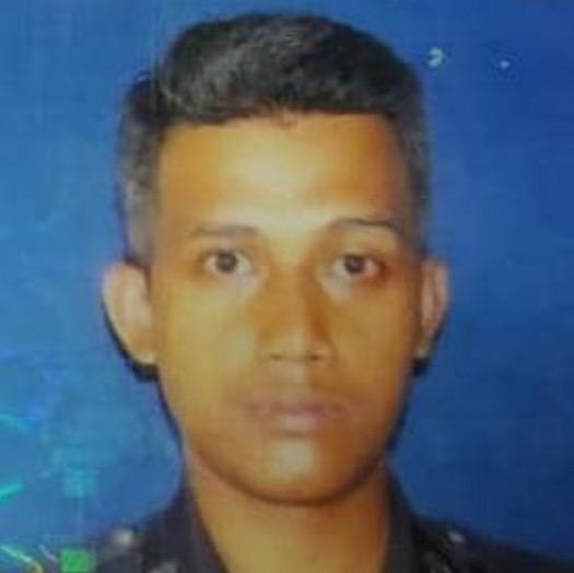 Pokjad