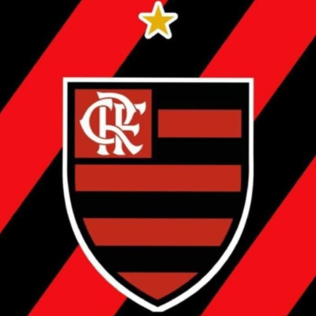 FLAMENGO FC